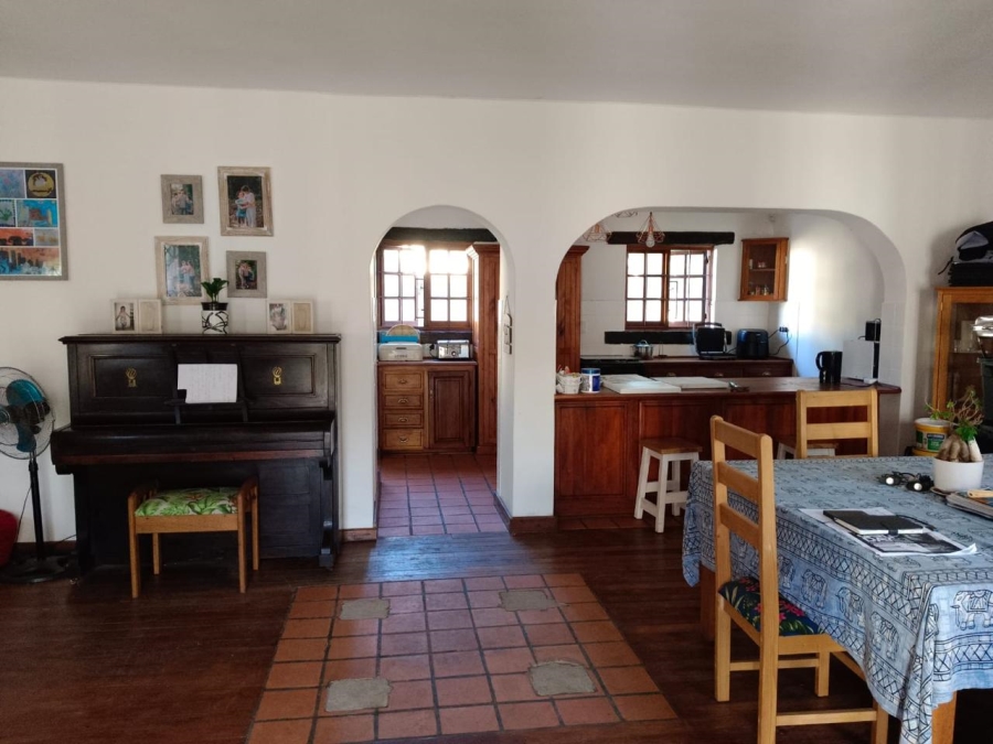 3 Bedroom Property for Sale in Dorchester Heights Eastern Cape
